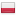 polskiagresor.com.pl hosted country